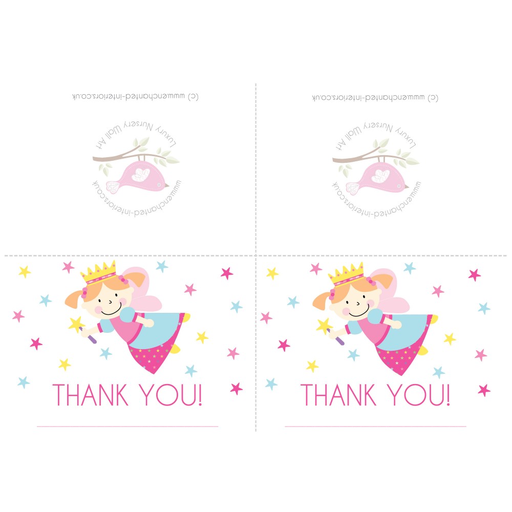 free-downloadable-fairy-princess-party-thank-you-card
