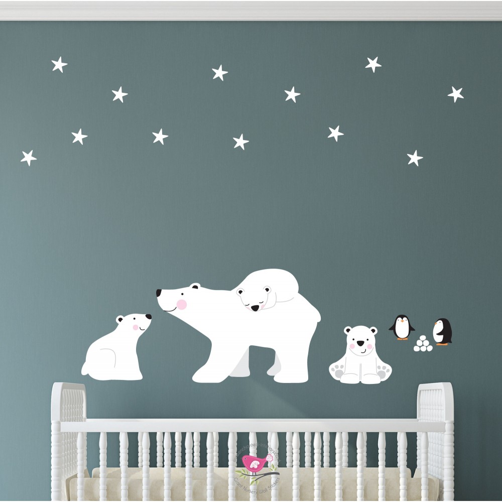 polar-bears-and-penguins-wall-stickers.jpg